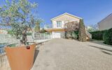 EXCLUSIVITÉ *** VILLA T5 DE 130M2 AVEC PISCINE ET APPARTEMENT INDEPENDANT À SAINT GEORGES D&rsquo;ORQUES *** – 5 pièces – 4 chambres – 130 m²