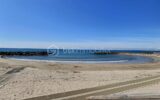 Appartement 2 pièces entièrement rénové avec vue mer – à 200 m de la plage – 2 pièces – 1 chambre – 19 m²