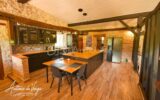 ✨ Maison d’Exception avec Piscine & Dépendance – Un Cadre de Vie Rare ! – 8 pièces – 3 chambres – 260 m²