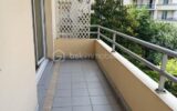 Appartement à vendre à Issy les moulineaux — Vue parc — photo 3