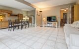 Appartement F3 – 65 m2 – Grand BALCON – cave – 3 pièces – 2 chambres – 65 m²