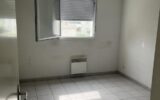 T2 – 2 pièces – NR chambres – 31 m²