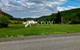 Terrain à construire – NR pièces – NR chambres – 2489 m²