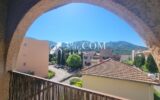 JOLI APPARTEMENT 2 PIECES A RAFRAICHIR DANS PETITE COPRO AU – 2 pièces – NR chambres – 43 m²
