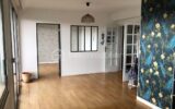 Appartement à vendre à Gentilly