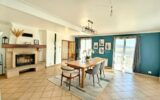 Maison à vendre à Ogeu les bains