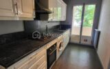 Appartement à vendre à Le raincy