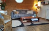 Appartement à vendre à Vizille