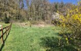 Terrain à vendre à Coteaux sur loire