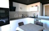 Appartement à vendre à Ales