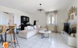 Appartement à vendre à Pfastatt