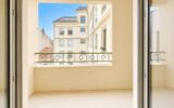 Appartement à vendre à Lyon