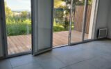 Appartement à vendre à La ciotat