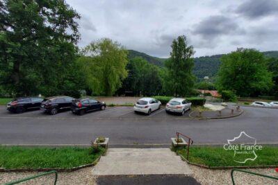 Appartement à vendre à Revin