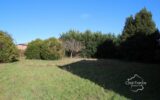Terrain à vendre à Lons