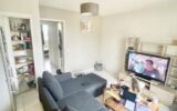 Appartement à vendre à Montpellier