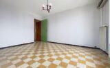 Appartement à vendre à Marseille