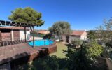 Maison à vendre à Les pennes mirabeau