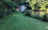 Terrain à vendre à Frahier et chatebier