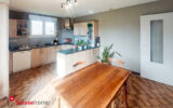 Maison à vendre à Maiche