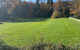Terrain à vendre à Lougres