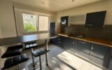 Appartement à vendre à L isle sur le doubs