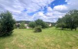Terrain à vendre à Montbeliard