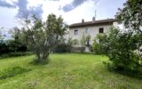 Maison à vendre à Belleherbe — Vue dégagée — photo 1