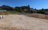 Maison à vendre à Besançon — Vue dégagée — photo 3