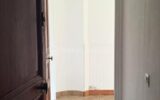 Appartement à vendre à Corbeil essonnes