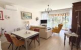 Appartement à vendre à Six fours les plages