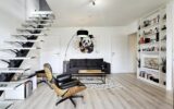Appartement à vendre à Claye souilly