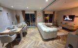 Appartement à vendre à Cuers