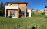 Maison à vendre à La roche des arnauds