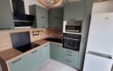Appartement à vendre à Bagnols sur ceze