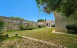 Maison à vendre à Pezenas