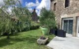 Maison à vendre à Plelan le petit