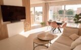 Appartement à vendre à Nice