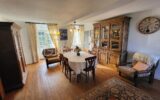 Maison à vendre à Noues de sienne