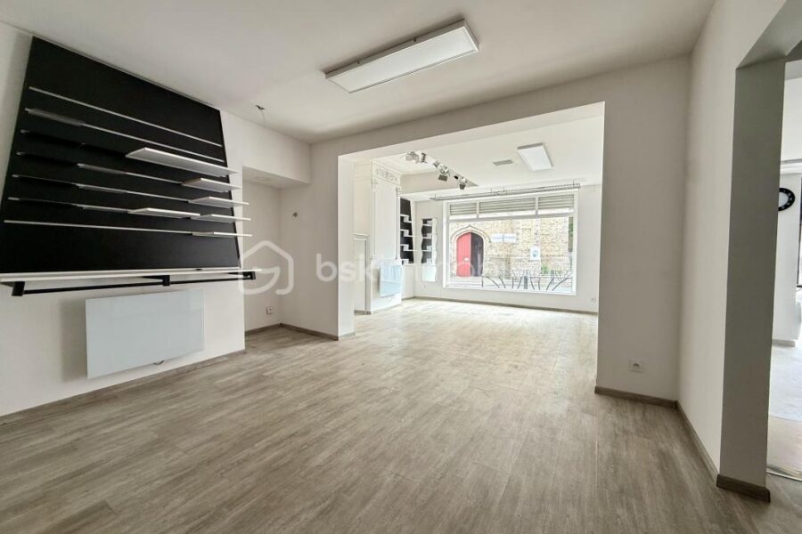 Maison à vendre à Wormhout