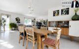 Maison à vendre à Chavagnes en paillers