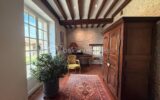 Maison à vendre à Moult chicheboville
