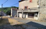 Maison à vendre à Saint pons de thomieres