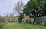 Terrain à vendre à Poitiers