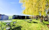 Maison à vendre à Le Manoir — Vue nature — photo 3