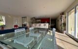 Maison à vendre à Claix