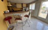 Maison à vendre à Agen