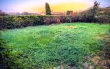 Maison à vendre à Saulce sur rhone