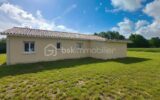 Maison à vendre à Villefranche de lonchat