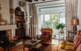 Maison à vendre à Langeais